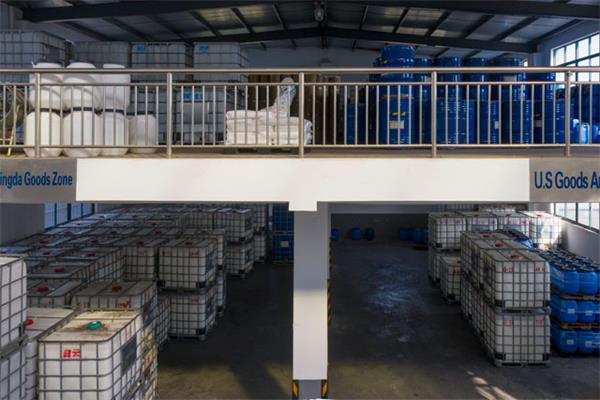 硅丙乳液的使用注意事項(xiàng)，2023新解讀!